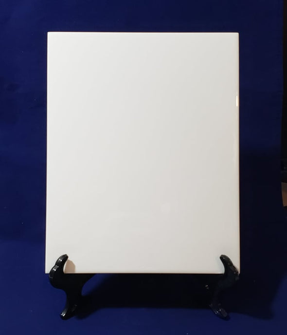 Ceramic Tiles