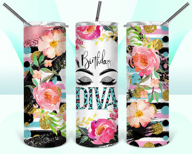 Birthday-diva-mock-up