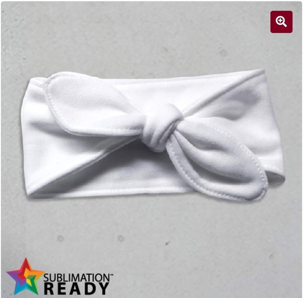 Baby Headbands