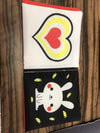 Baby Book