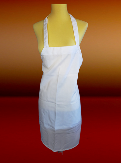 Apron