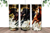 20 & 30 oz Tumbler
