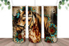 20 & 30 oz Tumbler