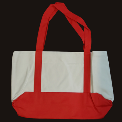 Custom Tote Bags