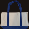 Custom Tote Bags