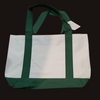 Custom Tote Bags